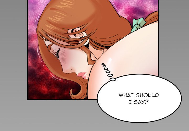 Secret Life - episode 10 - 3