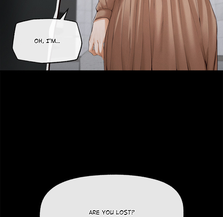 Mr. Superconductor - episode 5 - 41