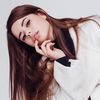 sofiadance7273