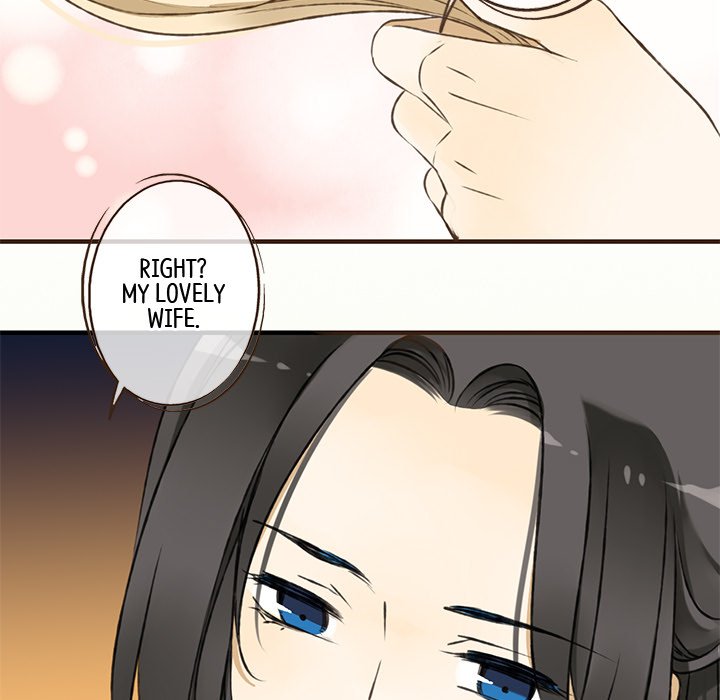 My Friend From Another Era - episode 29 - 53