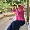 srifamila6