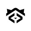thepandadevstudios