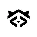 @thepandadevstudios