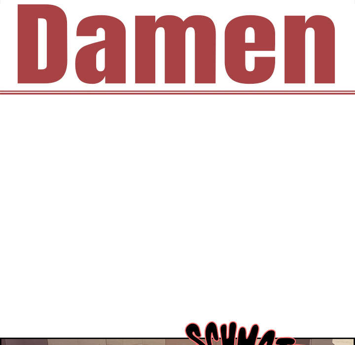 Zahme Damen - episode 15 - 7