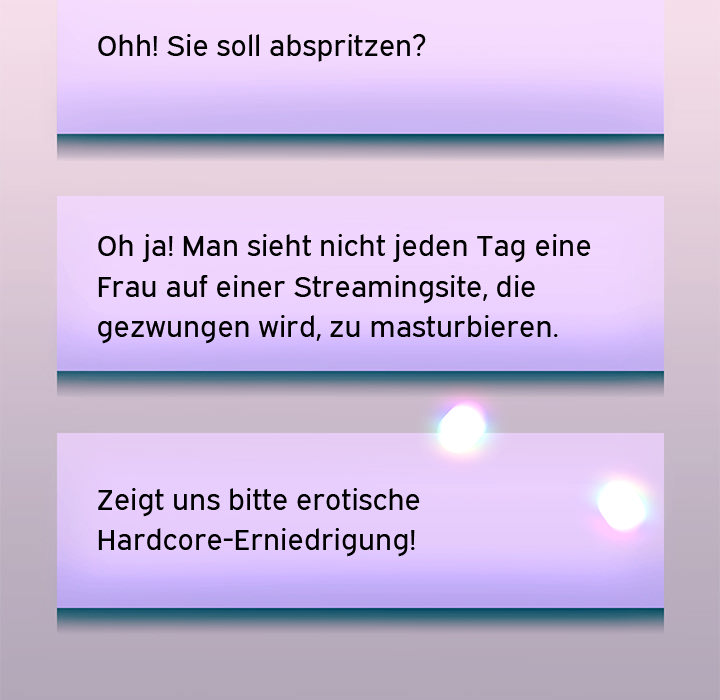 Wiedergeburt mit Extralänge - episode 38 - 82