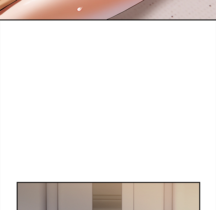 When He's Away - episode 2 - 62