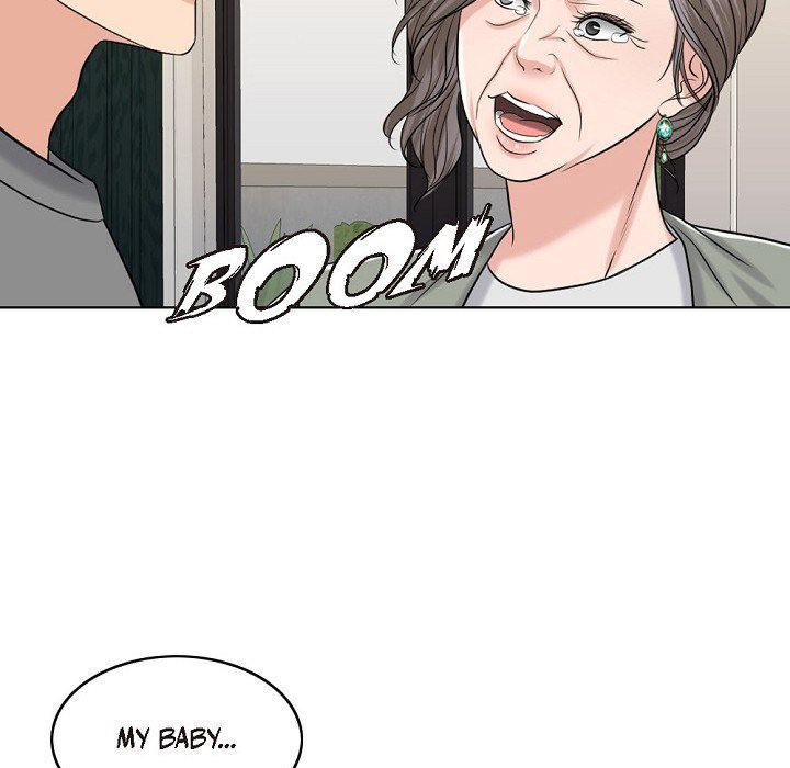 Wife for 1000 Days - episode 53 - 69