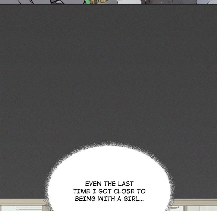 Someone Stop Her! - episode 31 - 70