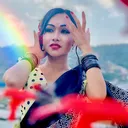 @soniyagr