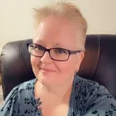 @dragonflyxolove