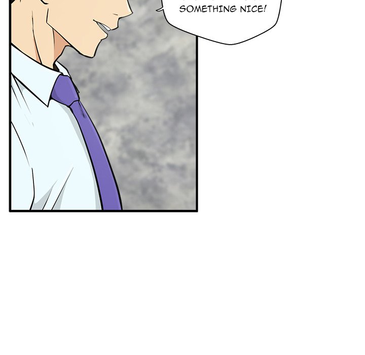 Mr. Kang - episode 31 - 16