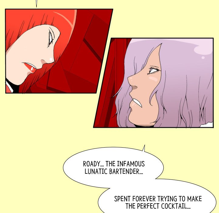 Tekiller - episode 23 - 52