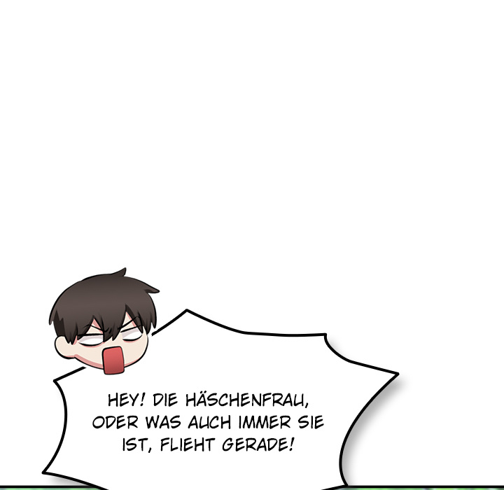 Meine gelöschte Ehefrau - episode 3 - 117