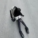@ksushahelti