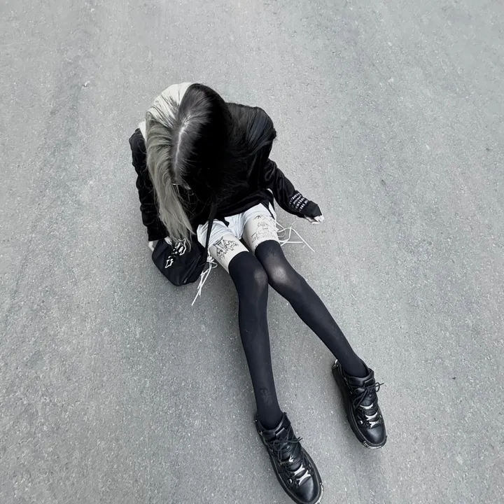 @ksushahelti