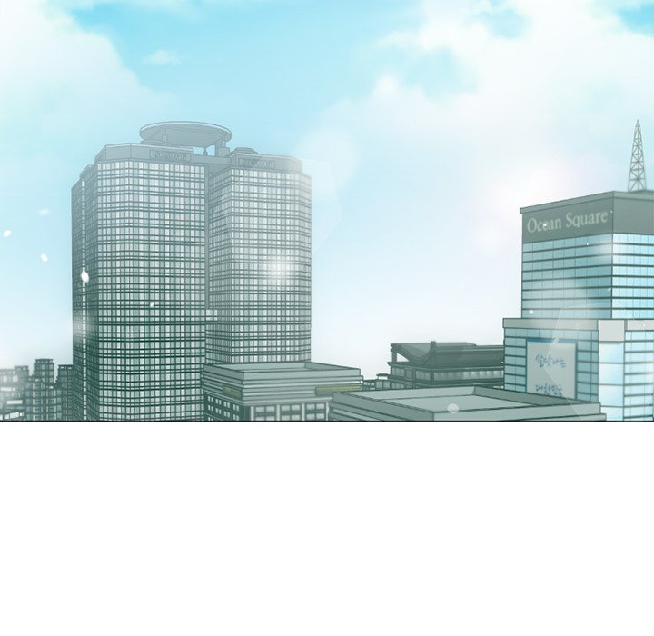Bad Plan - episode 1 - 32