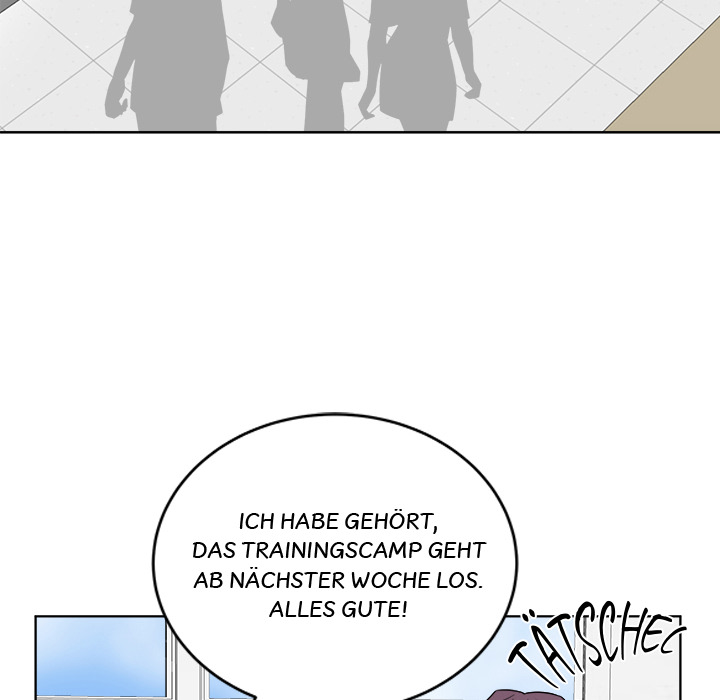 Willkommen im Zauberladen - episode 45 - 105