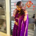 @_sangeethathanabal_