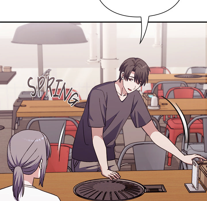Heart Level - episode 9 - 100