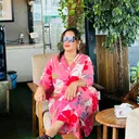 @ashaadhikari8