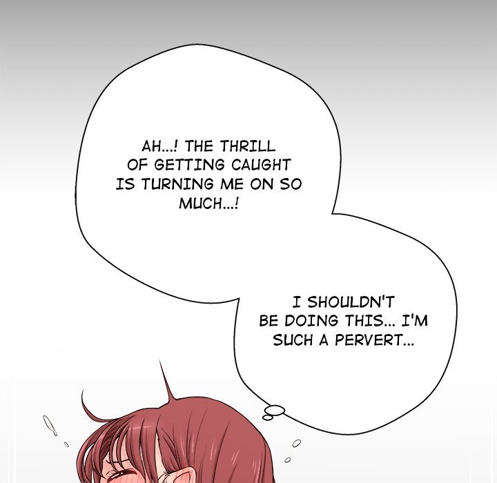 Her Secret Account - episode 1 - 89