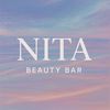 nita.beauty7