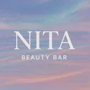 @nita.beauty7