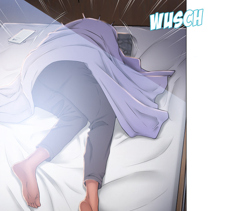 Was Frauen Wollen - episode 61 - 65