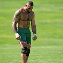 @shookkabbadida7
