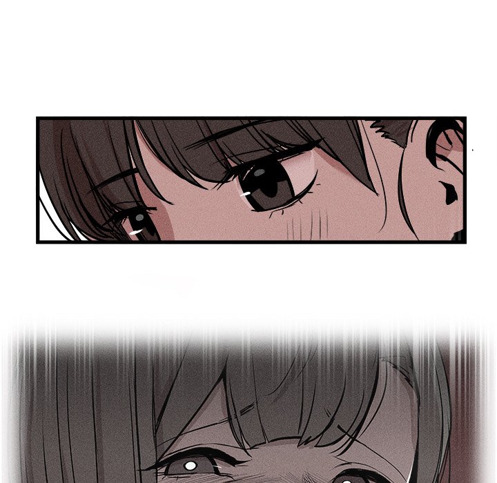 Counter - episode 12 - 51