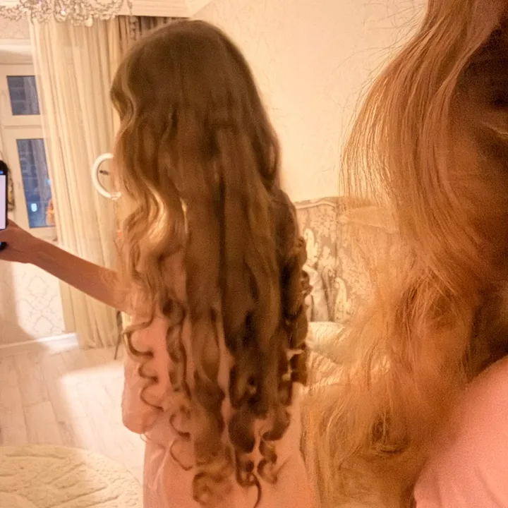 @alinkaa77777