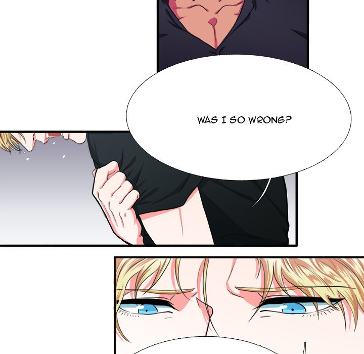 Same, but Different - episode 6 - 25