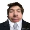 heeeuuu