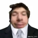 @heeeuuu