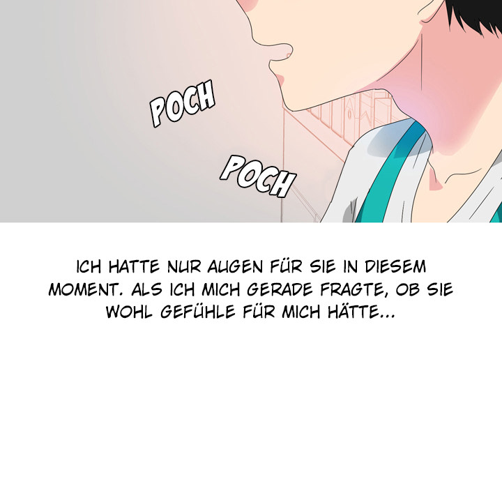 Forever Gossip 2. Staffel - episode 15 - 13