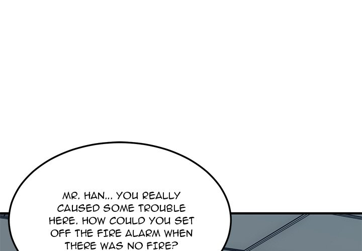 Dog on Patrol - episode 11 - 0