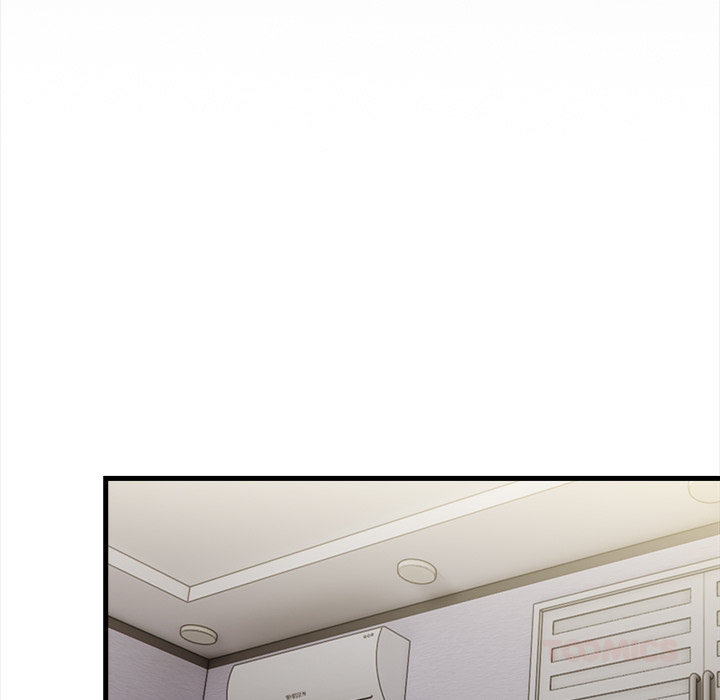 Language Exchange - episode 3 - 140