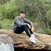 binodsubedi178