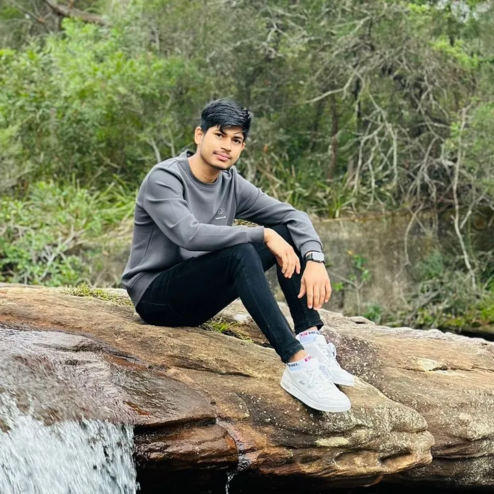 binodsubedi178