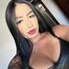 maeedaantonela