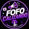 fofocalizando4223
