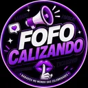 @fofocalizando4223