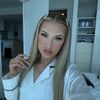 jazmynjaydee