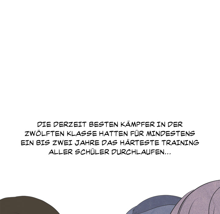 Teufel der Oberstufe - episode 241 - 84