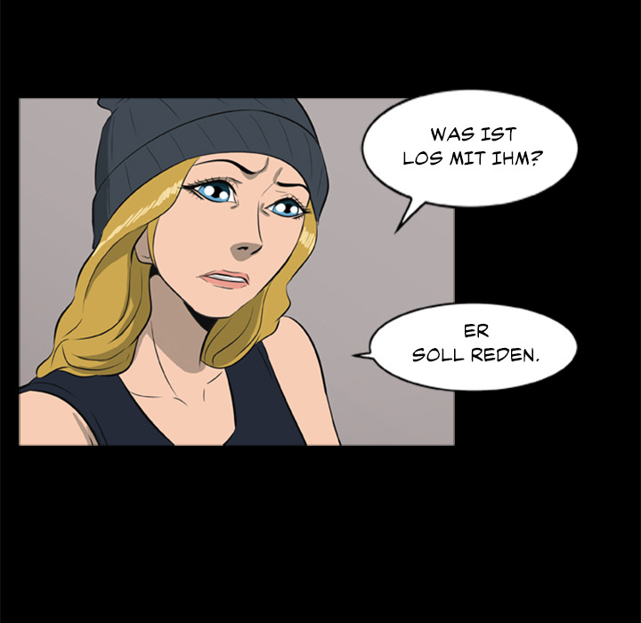 Zombiewelle - episode 6 - 72