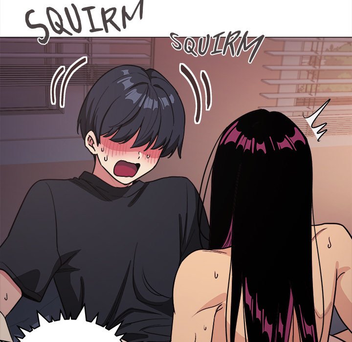 Someone Stop Her! - episode 17 - 83