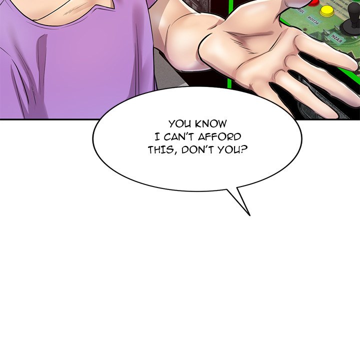 Secret Tutor - episode 5 - 35