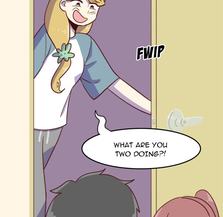 Hidden From The Light - episode 5 - 149