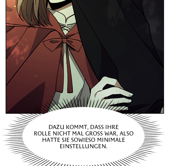 Der Untergrund von Babel - episode 10 - 165