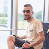 saifbadaha1